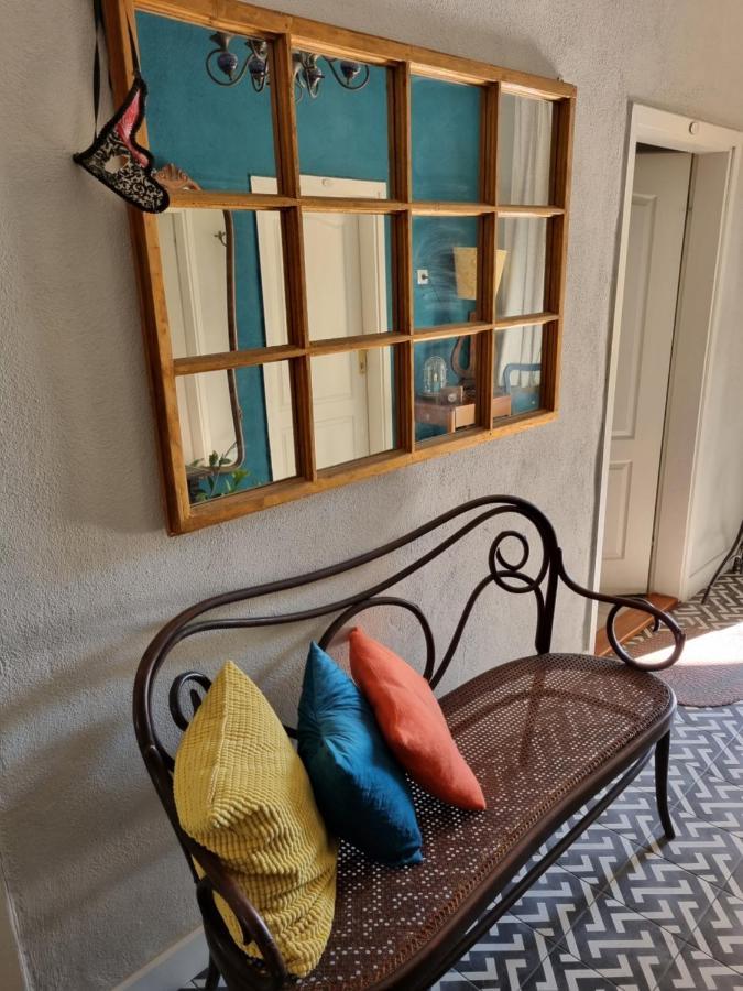 House Grabic Hotel Tivat Eksteriør billede