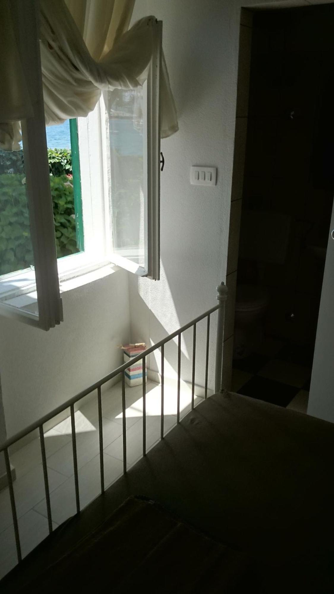 House Grabic Hotel Tivat Værelse billede