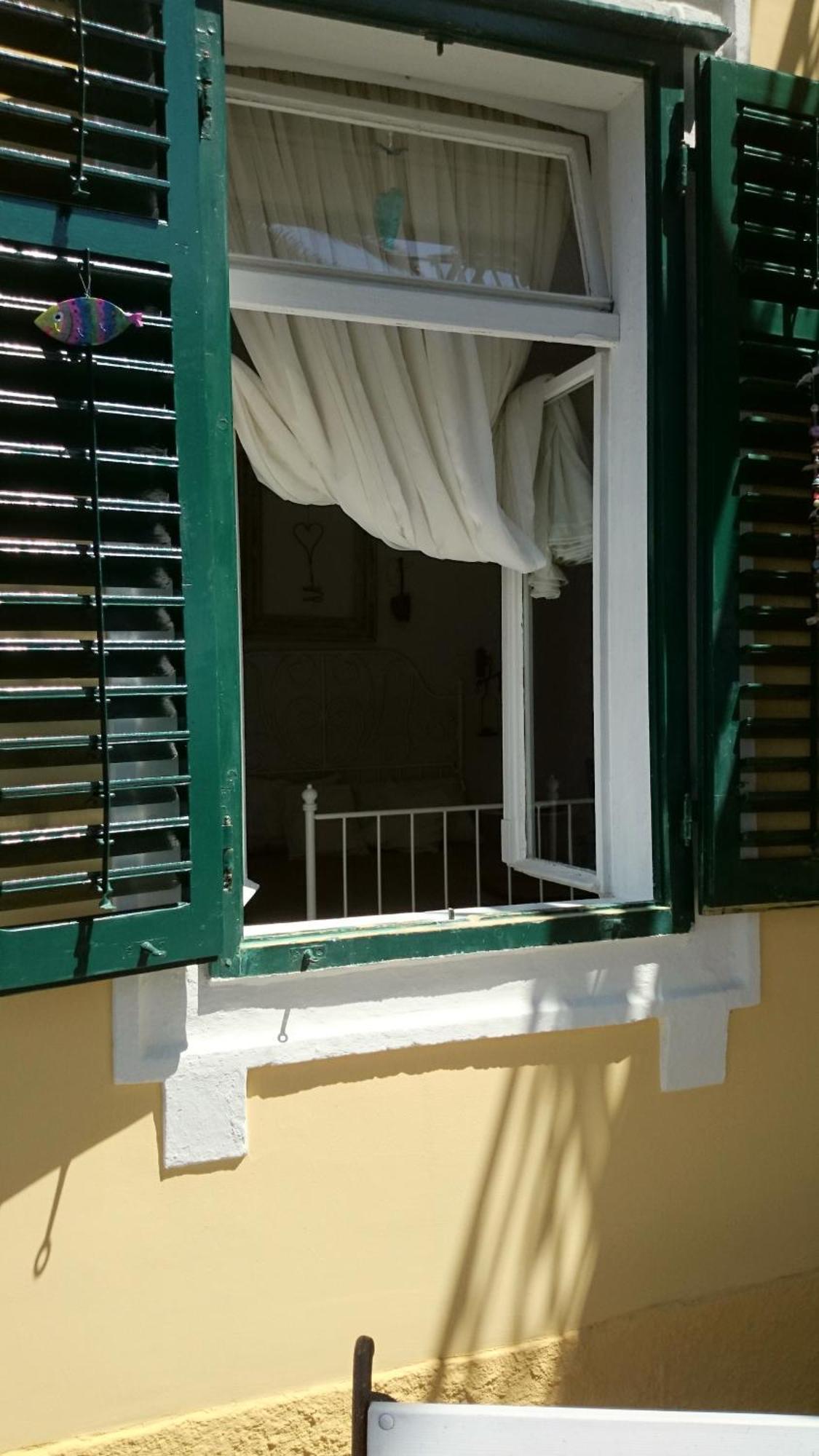 House Grabic Hotel Tivat Værelse billede