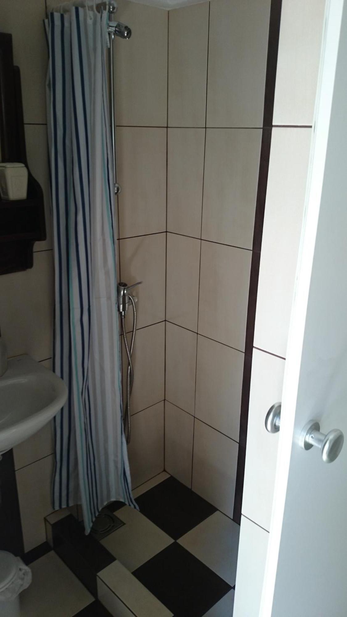 House Grabic Hotel Tivat Værelse billede