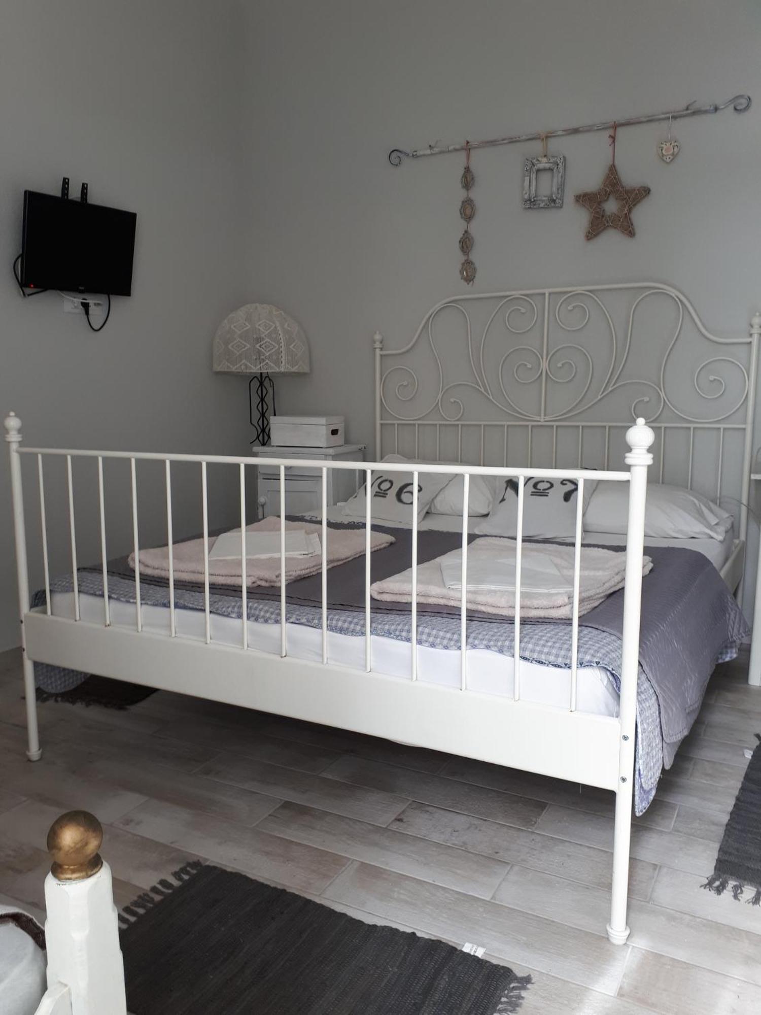 House Grabic Hotel Tivat Værelse billede